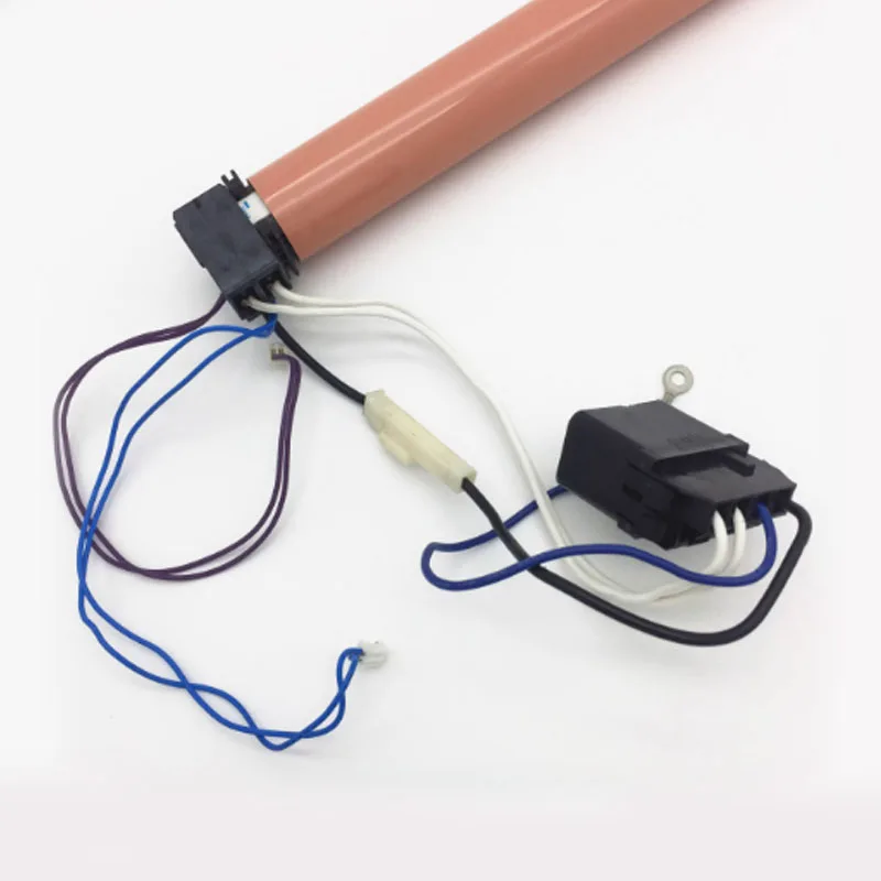 

Upper Fuser Film Unit Suitable For Canon IRC2020/C2025/C2030/C2220/C2230 Fixed Film Components