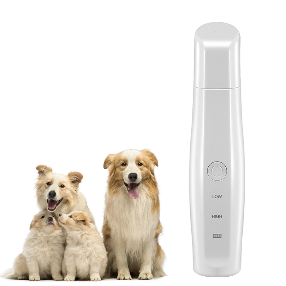 

Electric Pet Nail Electric Pet Nail Trimmer Electric Pet Nail Clipper Electric Dog