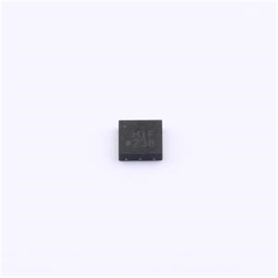 

2PCS/LOT ADA4817-1ACPZ-R7 (FET Input Amplifiers)