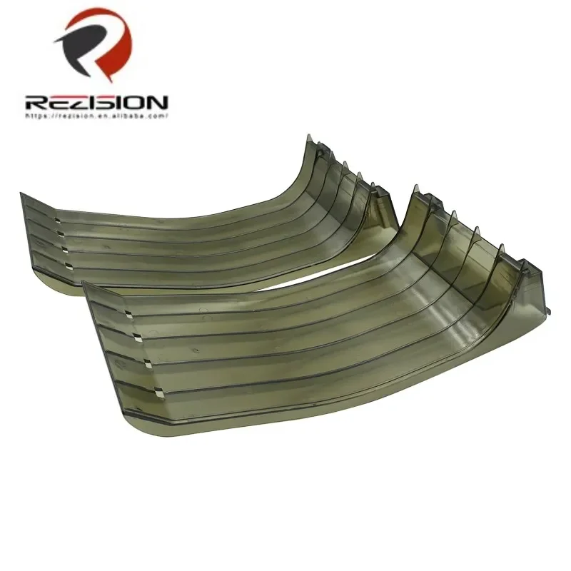 

Лоток для бумаги инженерной машины для Ricoh 2200 2201 7040 7050 3600 3601 2400, детали принтера для копировального аппарата