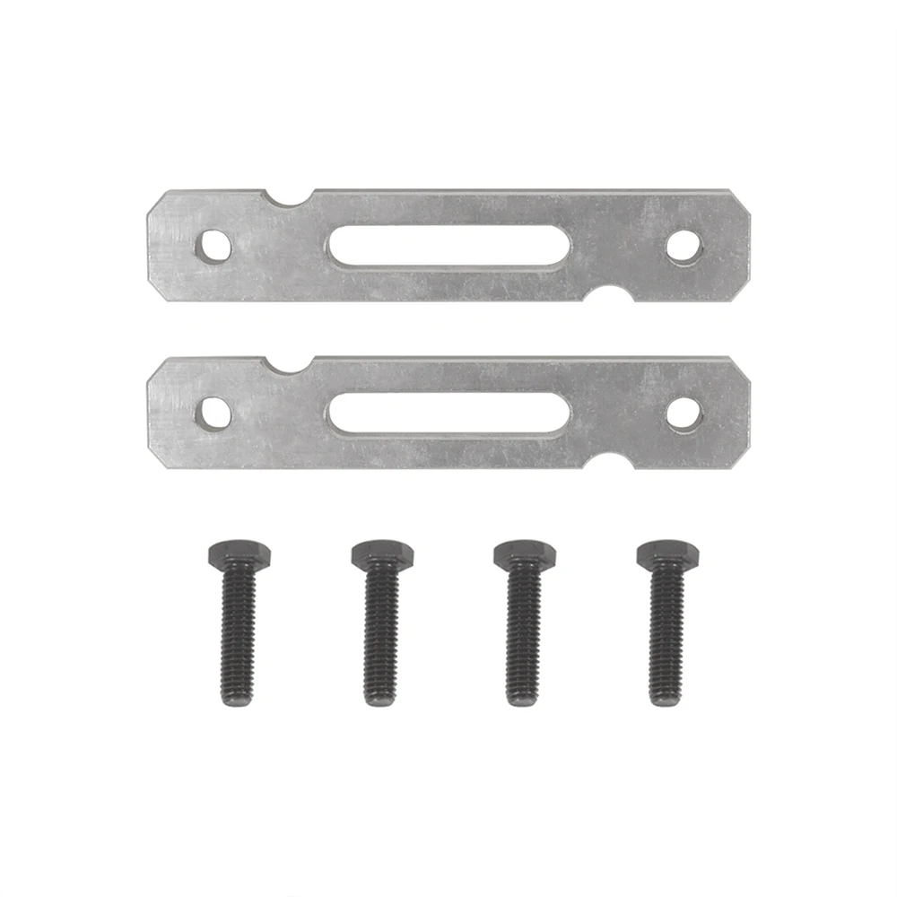 Мотоцикл для DUCATI Diavel 1200 для Ducati Monster 821 1200, инструмент для блокировки вала ГРМ для натяжных ремней Мотоцикл для DUCATI Diavel 1200 для Ducati Monster 821 1200, инструмент для блокировки вала ГРМ для натяжных ремней