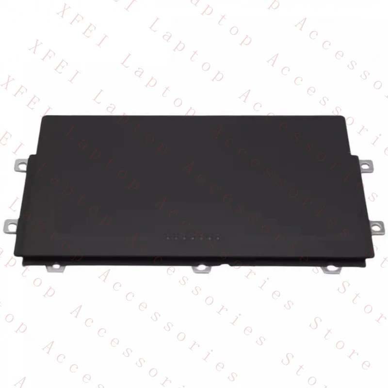 D  5T61P80896 New Forcepad Touchpad Clickpad For ThinkPad X1 Carbon Gen 13 Laptop