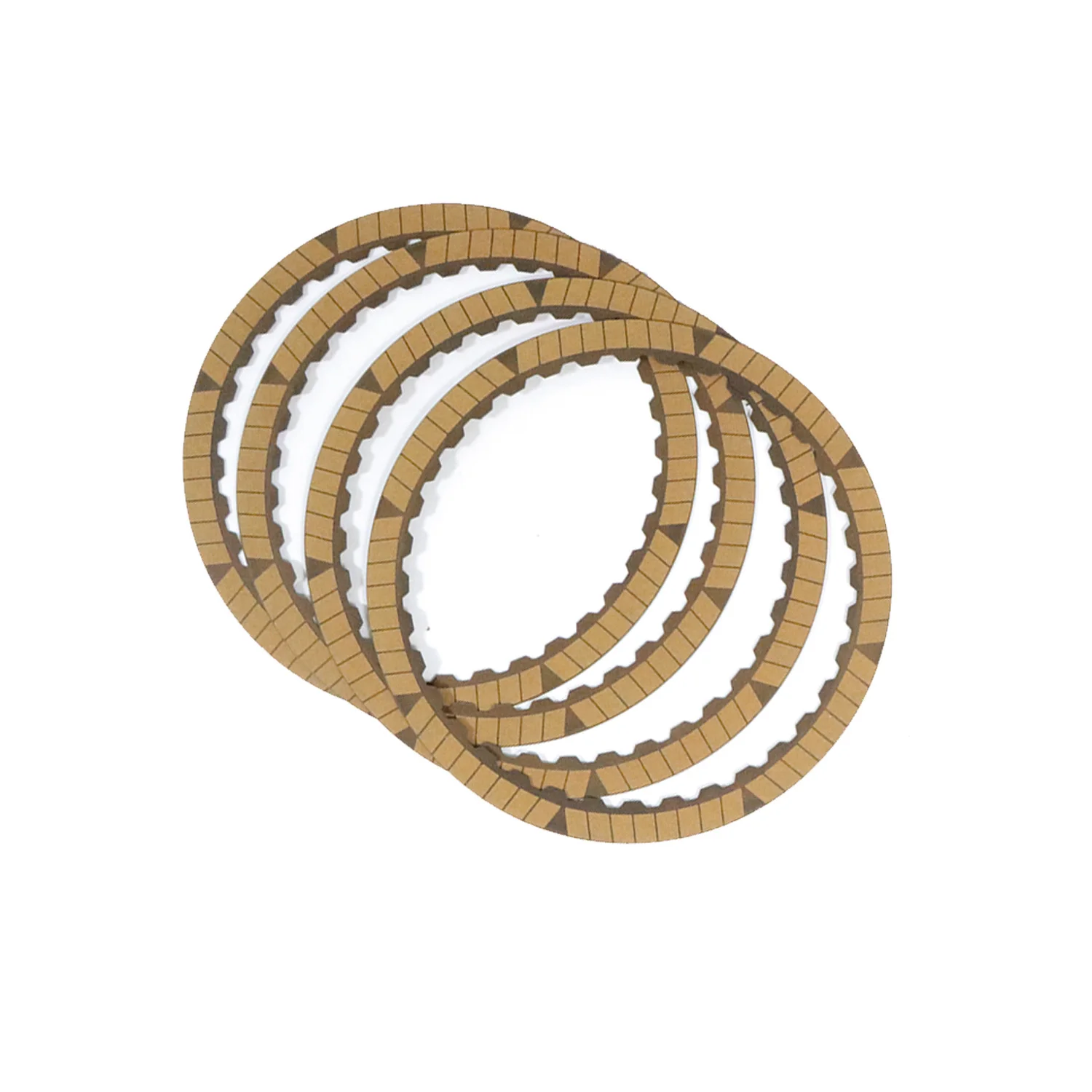 6F35 1Set ناقل حركة أوتوماتيكي ماستر إعادة بناء عدة الأختام لفورد لينكولن مازدا ميركوري إسكيب فيوجن MKC حافة تحية مارينر