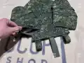 EMR