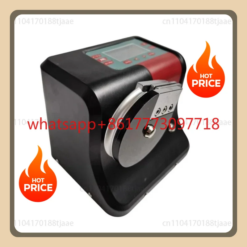 Don't Place The Order, Out of Stock!!