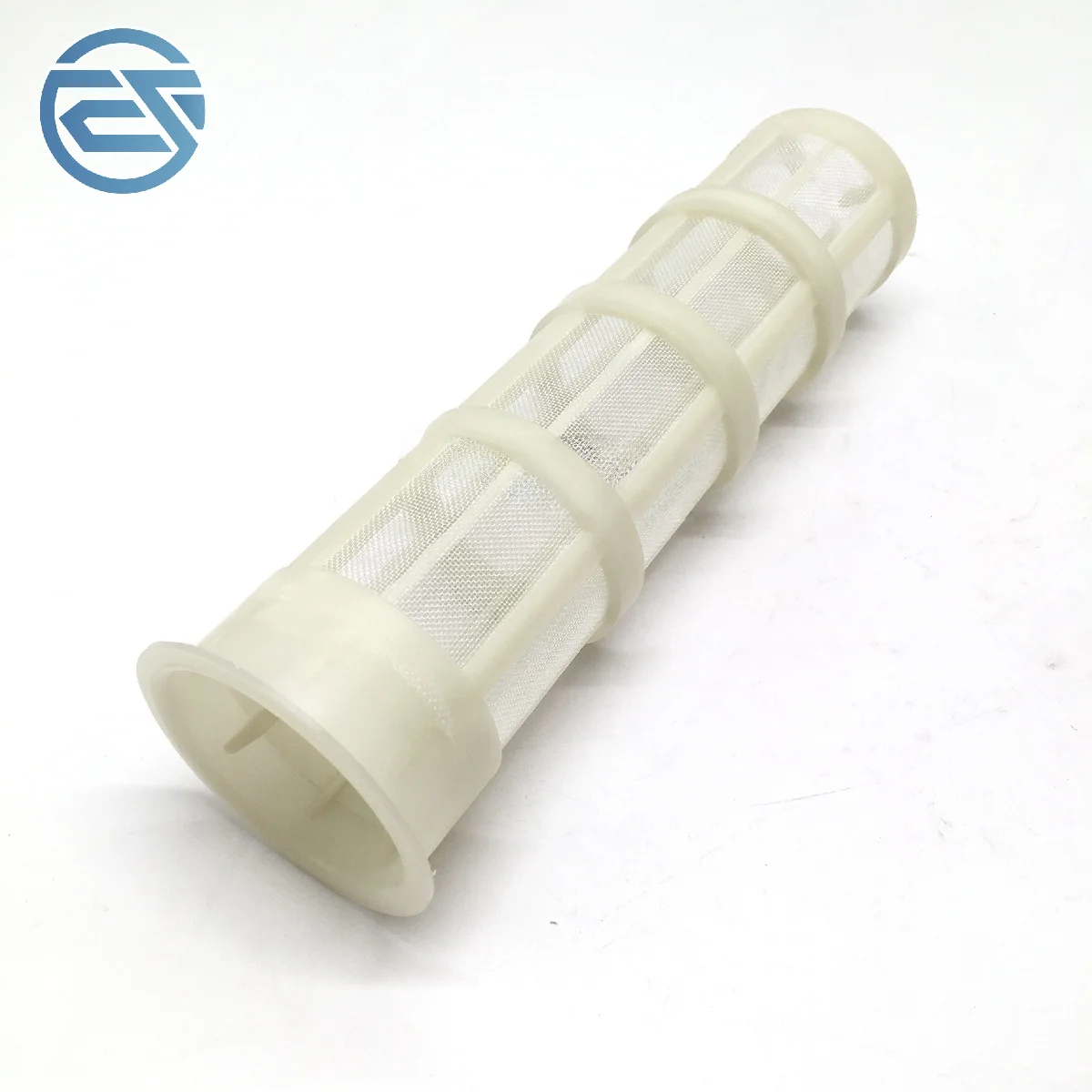 YN50V00021P1 Excavator Engine Fuel Tank Filter for SK200-8 SK240-8 SK210-8 SK260-8 SK350-8  Fuel Filter Strainer Element