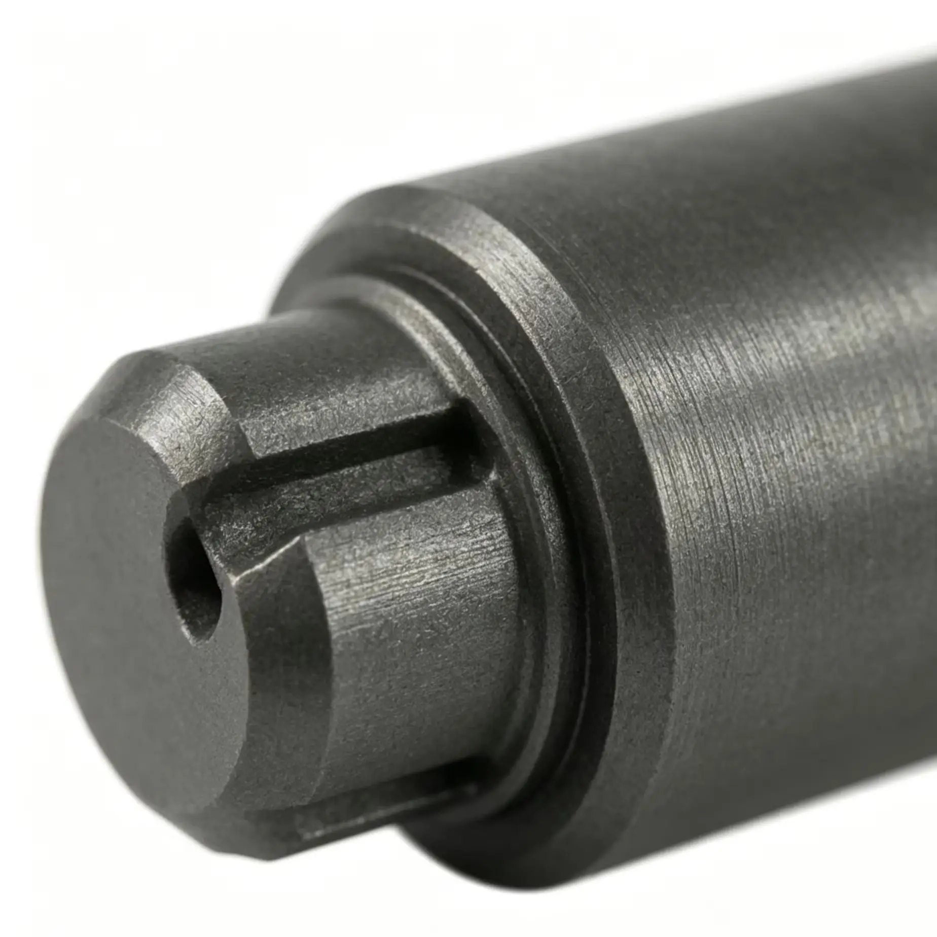 20-0270A Haas Machine Tool Bt40 Tool Holder Pin Replacement Part, Ball Pin Bolt Plunger Pin Haas Machine Tool Accessories, Set of 20 Pieces