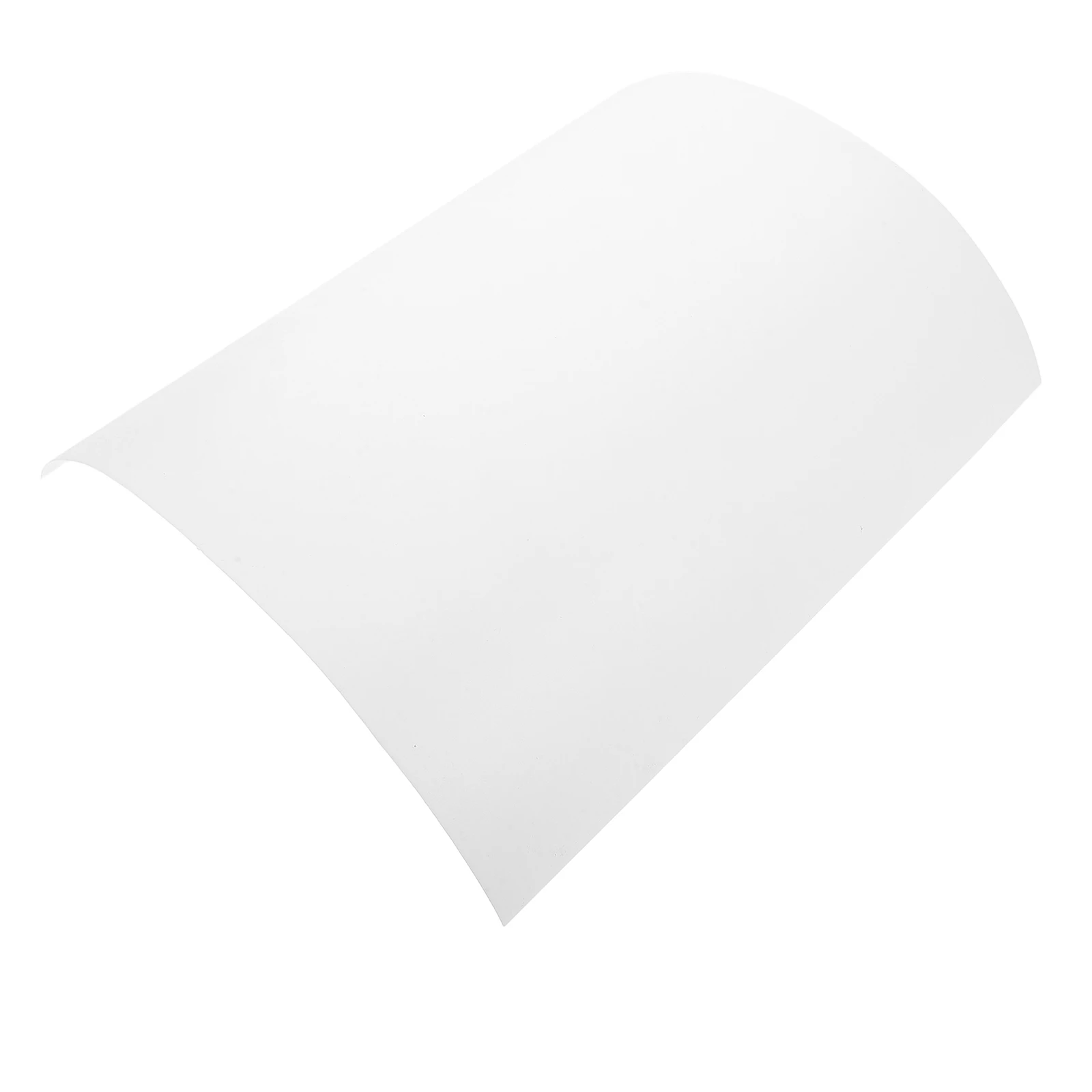 

Acrylic Lamp Shade Diffuser Ceiling Light Cover Replacement Light Diffuser Panel For Office Home Studio Classroom Ceiling