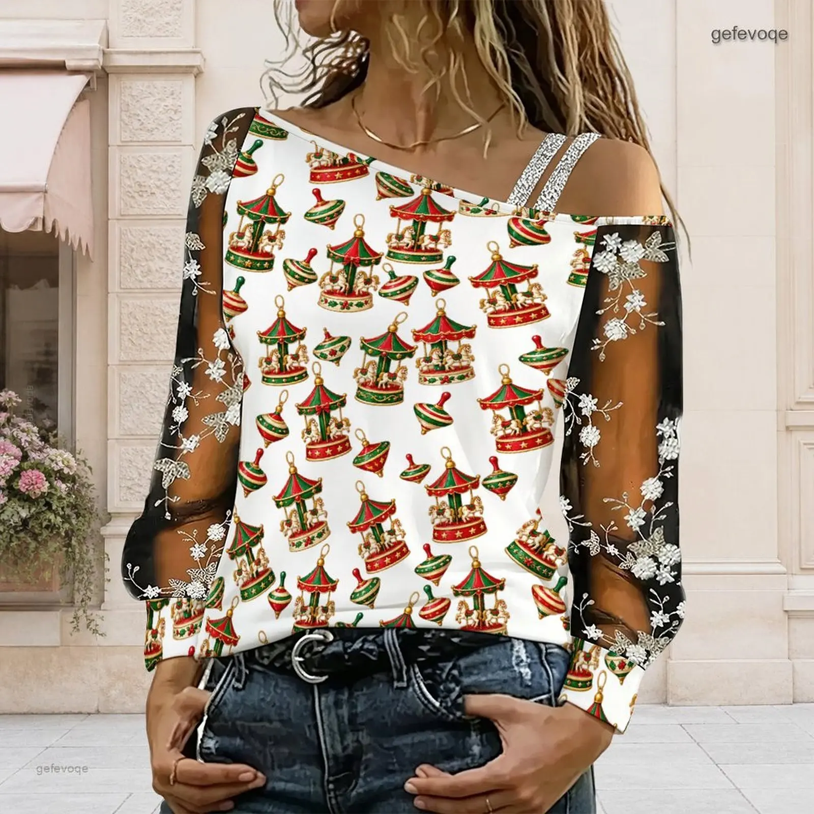 Product photo 6