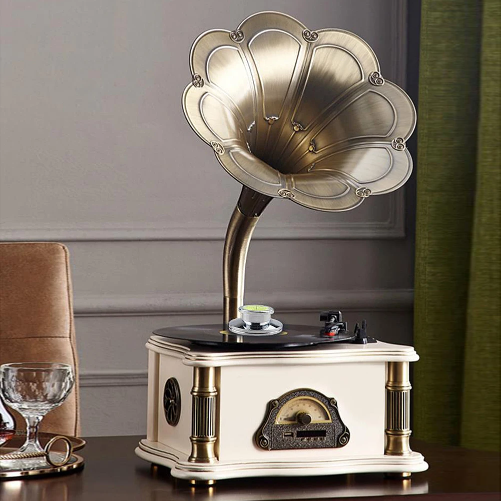 Lp Vinyl Record Sta…