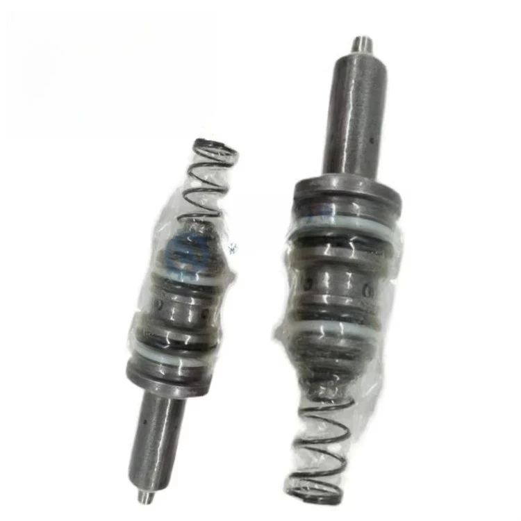 Original excavator 0791818 Hydraulic control valve ZX240-3 ZX330-3 ZX200 ZX210-5 ZX240 ZX330 ZX450  valve assembly Fast Delivery