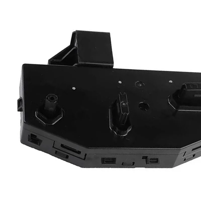 

A22E-автомобильный переключатель регулировки сиденья с левой стороны для Cadillac Escalade CTS для Suburban 23247095 с левым рулем