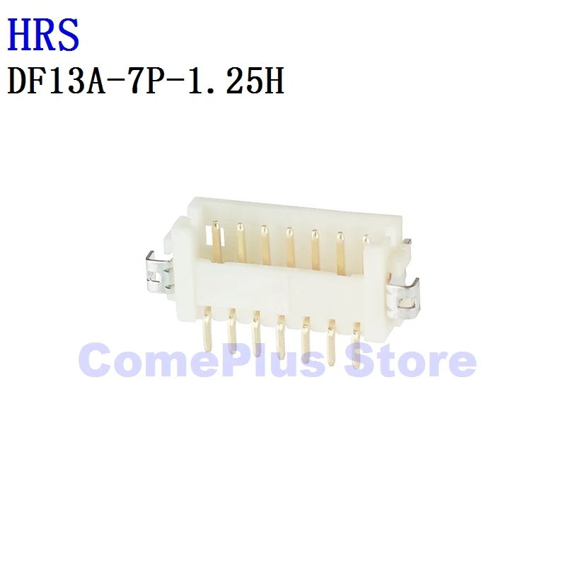 10 шт. планшетов