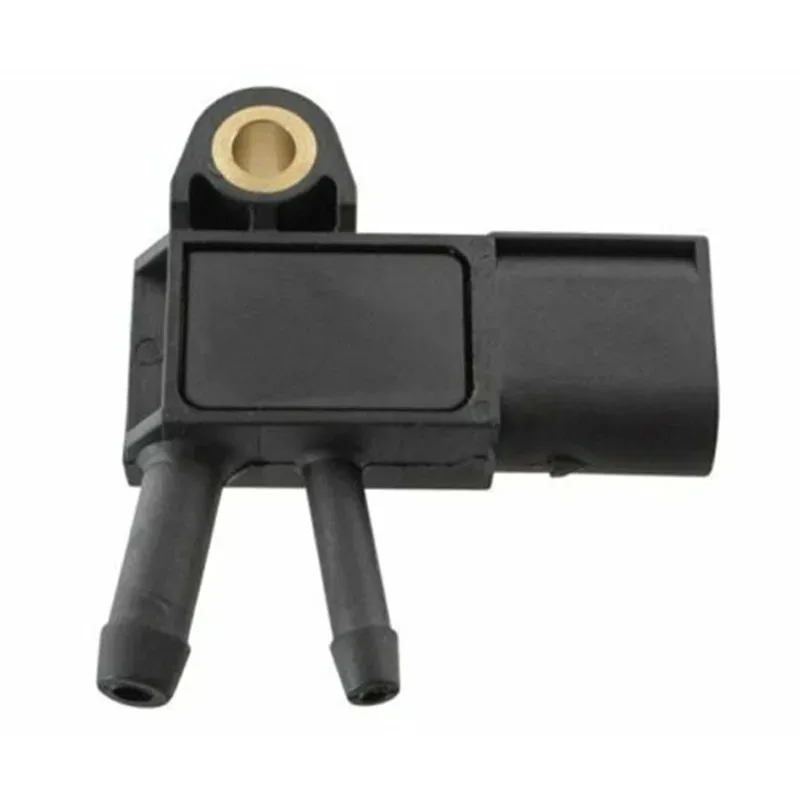 3PINS 0281002924 Sensore di pressione differenziale per Mercedes-Benz ABCIGLASS SR S Sprinter Viano Smart