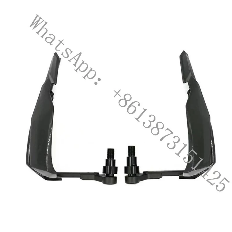 

Suitable Motorcycle Accessories Handguard Handlebar Hand Brush Guard Z900 z 900 2017