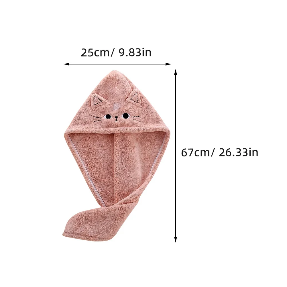 Рисунок 6 - 1 комплект, полотенце для сушки волос