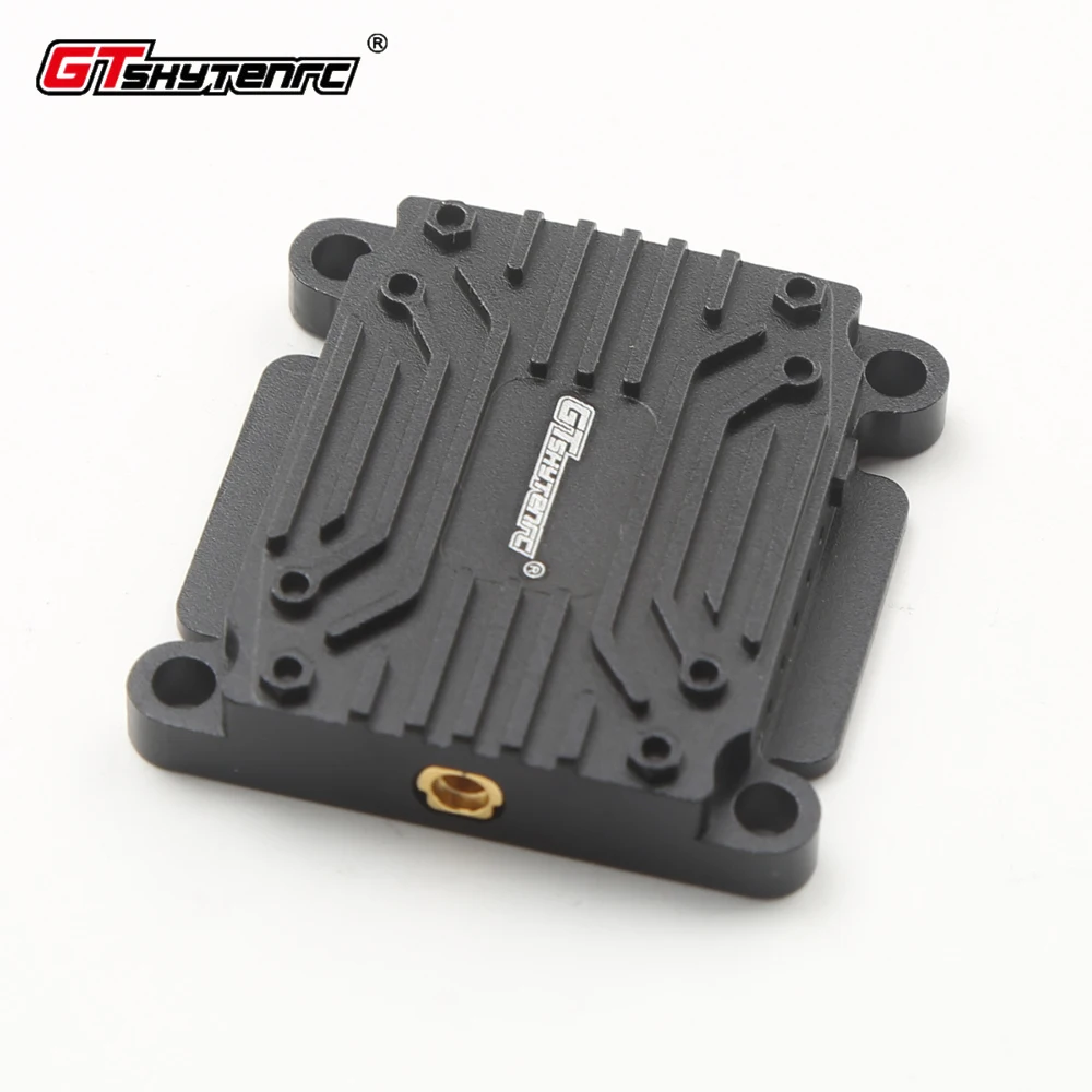 ロングレンジドローン、トラッカー、5.8GHz、2.5w、72ch、vtx、mmcx、ピット、25mw、400mw、800mw