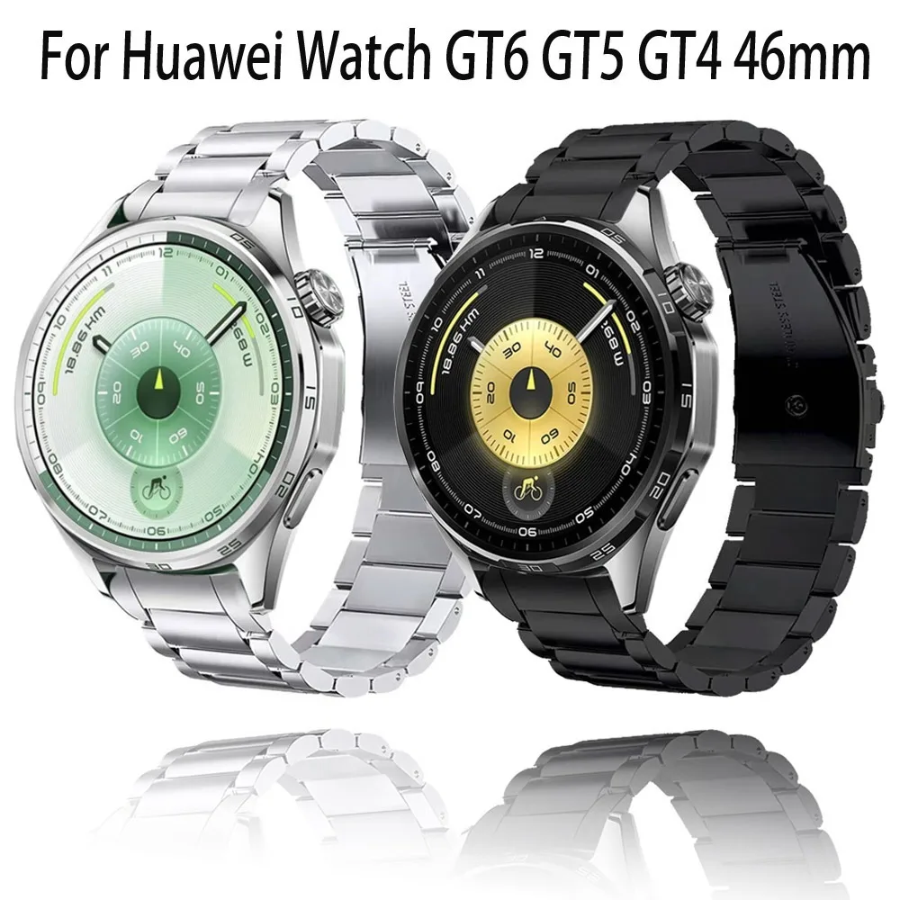 No Gap Interface St… - image