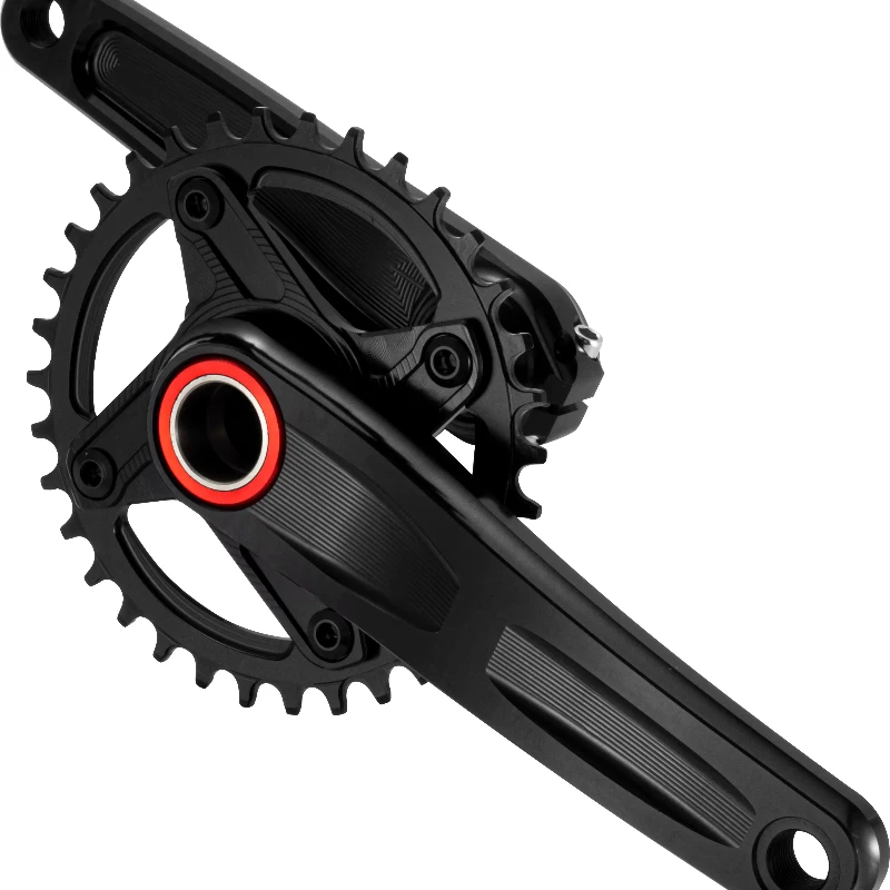 

Chain rings for bicycles Other bicycle parts Crank sets