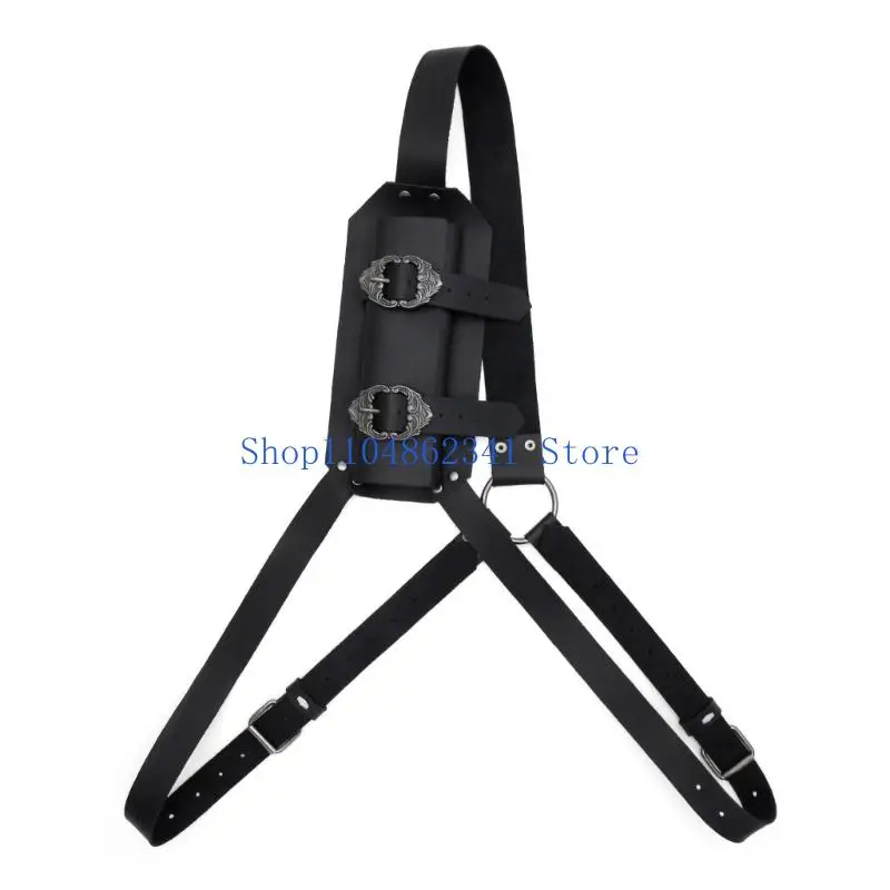 

5asd Medieval Leather Swords Daggers Frogs Leather Swords Belt Swords Holder Belt