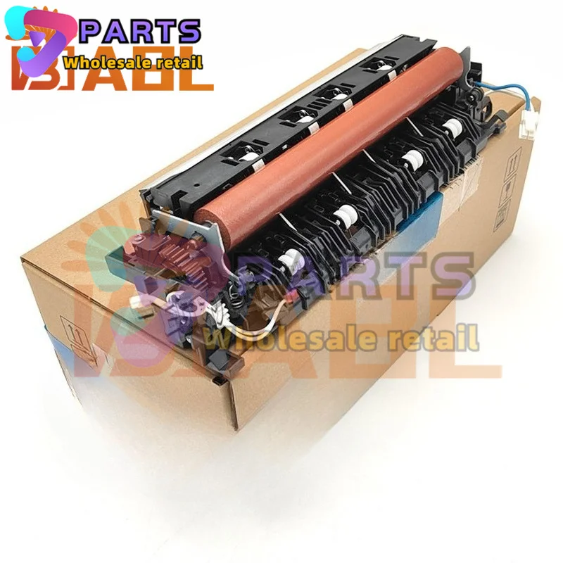 unita-fusore-assy-di-ricambio-per-brother-dcp-9015cdw-dcp-9020cdw-dcp-9020cn-dcp-9015-dcp-9020-9015-9020-codice-ly6753001