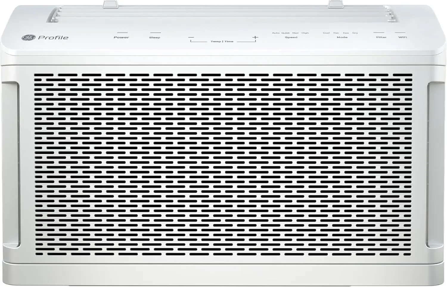 

AHTT08BC Window Кондиционер Clearview U-образная регулируемая глубина,