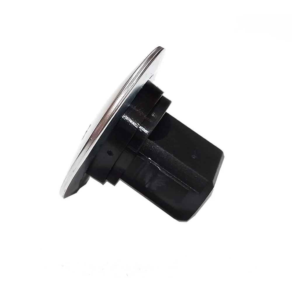 For Mercedes-Benz CL550 CLS350 E350 GL350 GLK350 ML350 S550 SL500 SLK200 SLK350 Keyless Go Start Stop Button 2215450714 33161207