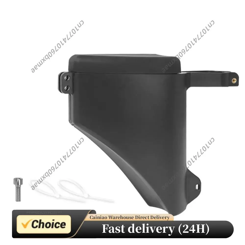 

1/2 шт. Велосипедные задние сумки для MTB, сумки для хранения, велосипедные подседельные сумки для горных и шоссейных велосипедов, жесткие сумки-капли на подседельный штырь