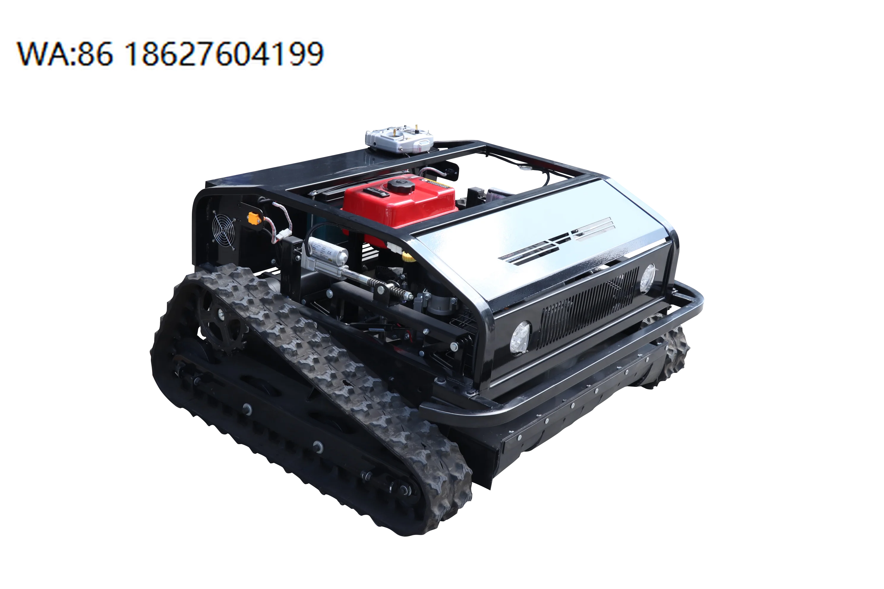 Pool Bottom Cleaner Skimmer Robot Direct Factory Price