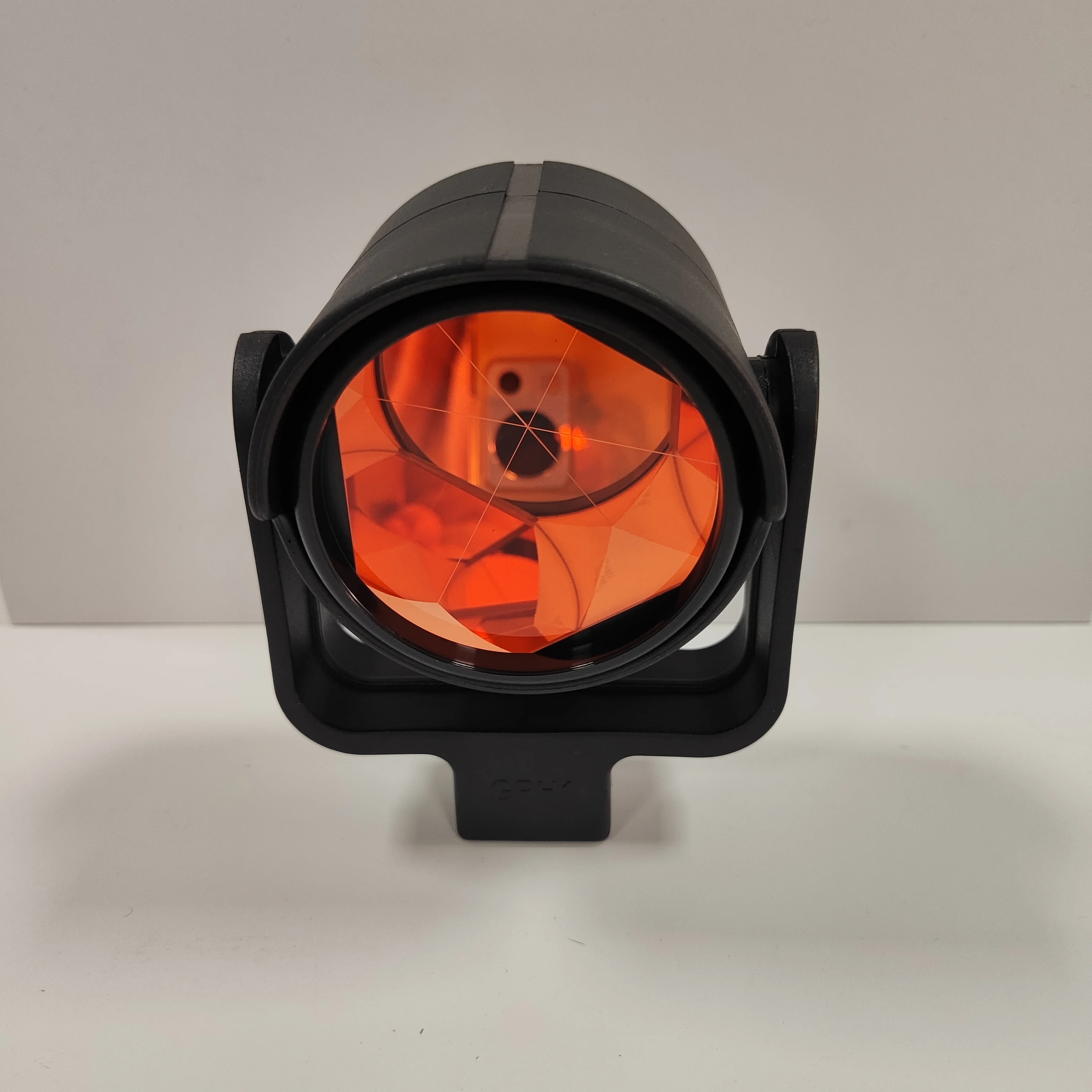 

Leica Single-Lens Reflex GPS1 Measurement Prism GPH1 Bracket