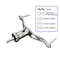 SHIMANO Screw