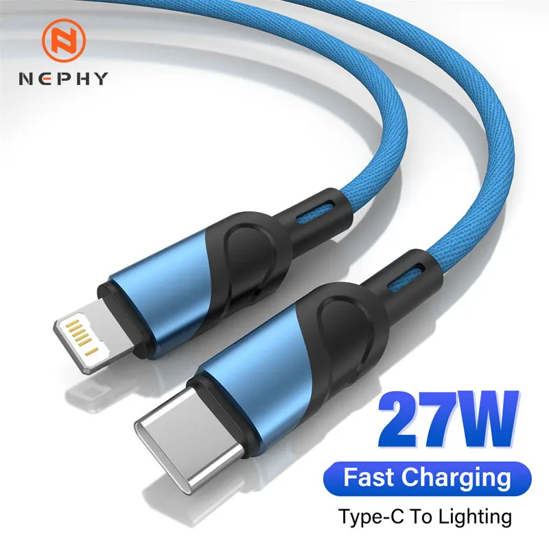 أفضل كابل USB-C لجهاز iPhone 11: تقييم شامل ونصائح عملية من مستخدم حقيقي