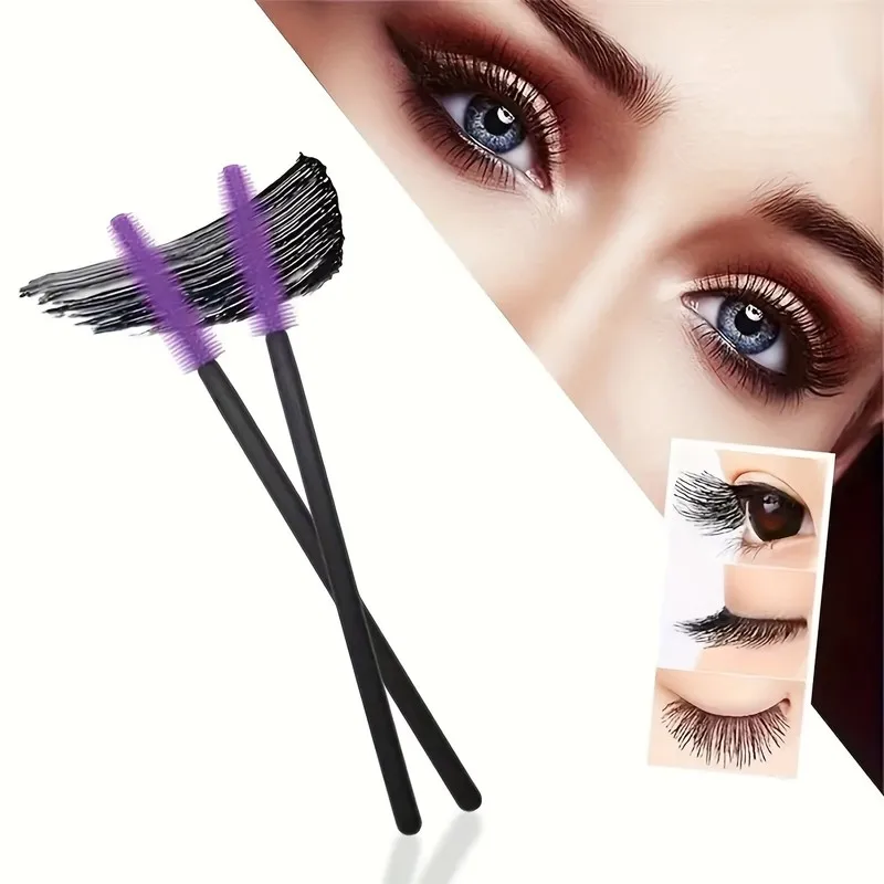 4 pcs Multi-Purpose Cleaning Brush, Corner Crevice Cleaning, Precise Gap Cleaning, Flexible Bristle Head
