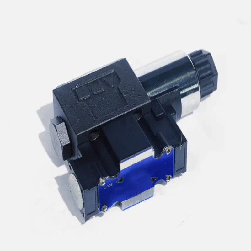 

Brand new original directional valve solenoid valve DSV-G02-2A-DC24-72 DSV-G02-2A-A220-90 DSV-G02-2A-A220-82