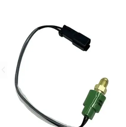 Pressure Switch Sensor 167-3466 20PS767-13 167-3468 suit for Caterpillar CAT Excavator E320 E320C E320B E320D 320C 320B