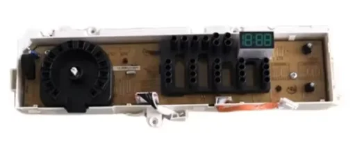 Suitable for 1PCSComputer board Display board part