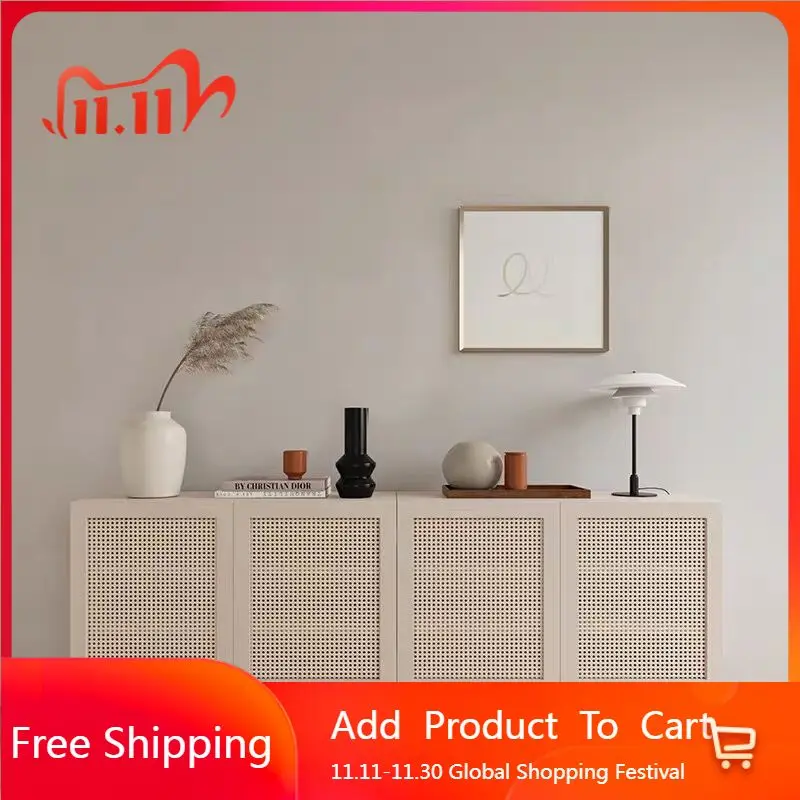 

Nordic Librero Living Room Cabinets Wood Garden Bookcase Replica Living Room Cabinets Kitchen Shoe Gabinete Trendy Furniture