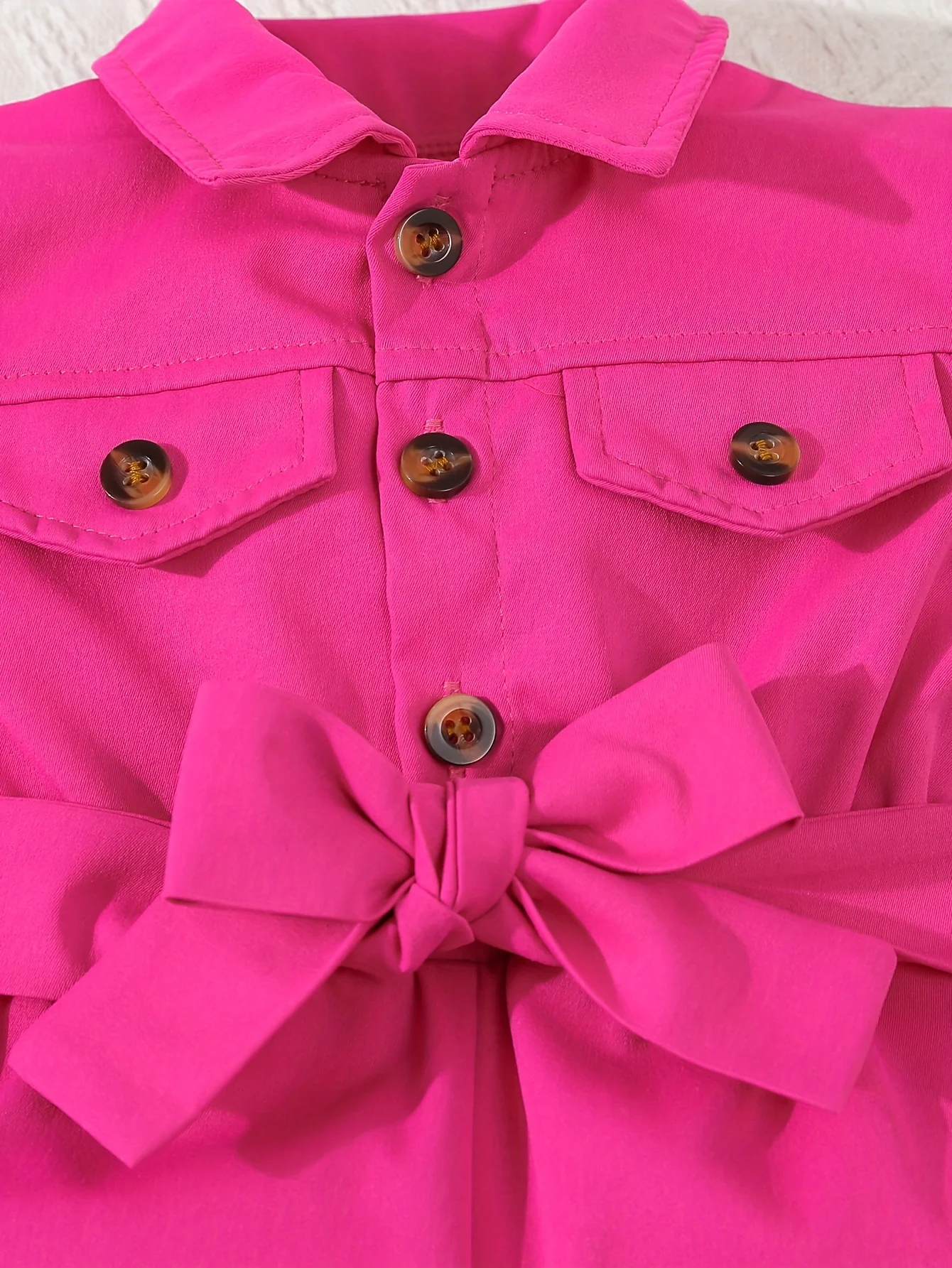 Thumbnail 4 - #73 Compare Baby One-Pieces Before You Buy