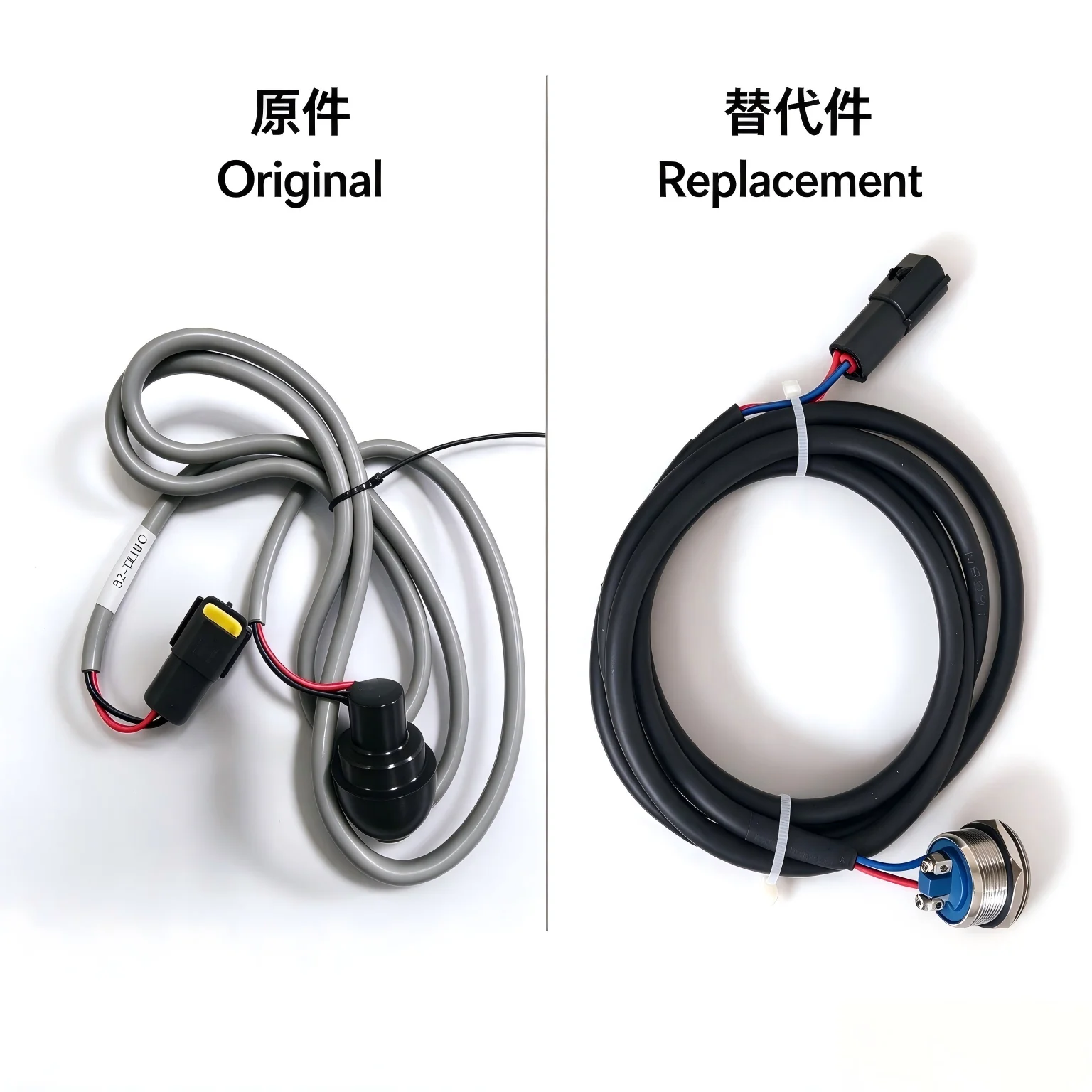 32-1210C Spindle Tool Release Switch, Brand New Replacement Tool Unclamp Button Compatible with Haas Cnc Machine, Made in China