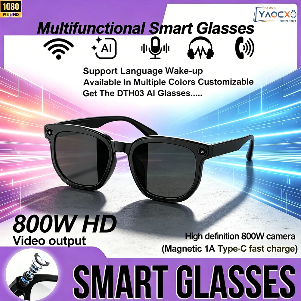 gafas-inteligentes-con-ia-antivibracion-2026-bateria-integrada-de-225mah-camara-hd-de-800w-traduccion-por-ia-llamadas-por-bt-y-asistente-de-voz-por-ia