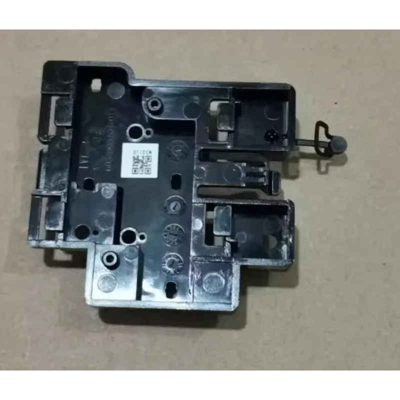 New Hard Disk Cover for Lenovo M425 M420 E96 M6201d E76 M920T T4900V M.2 Solid State Drive Bracket Case