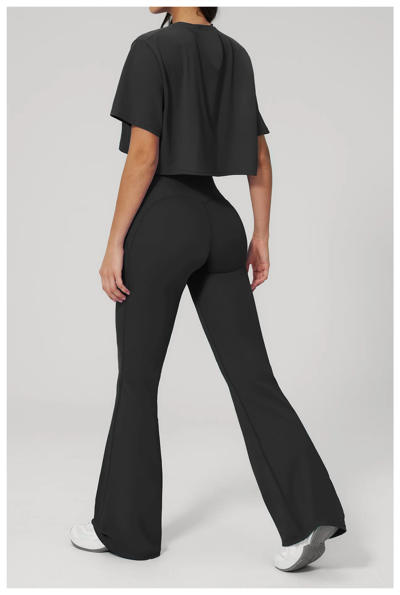 Advanced Black (24).jpg