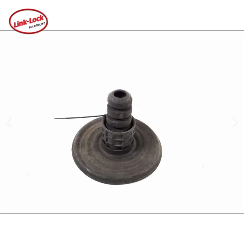 

LINK-LOCK 6393240208 For Mercedes Benz W636 rear shock per block