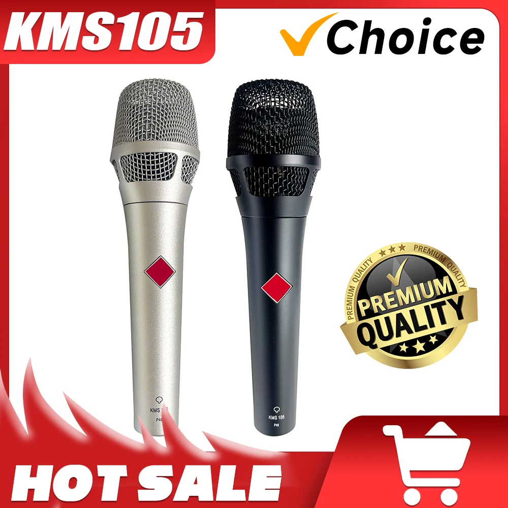 microfono-condensador-profesional-supercardioide-kms-105-para-grabacion-de-ordenador-juegos-canto-karaoke-vocal