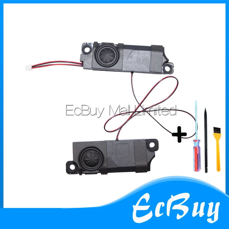 New Laptop Speaker … - image