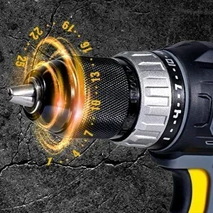 20v cordless drill small handheld portable handheld cordless drill screwdriver