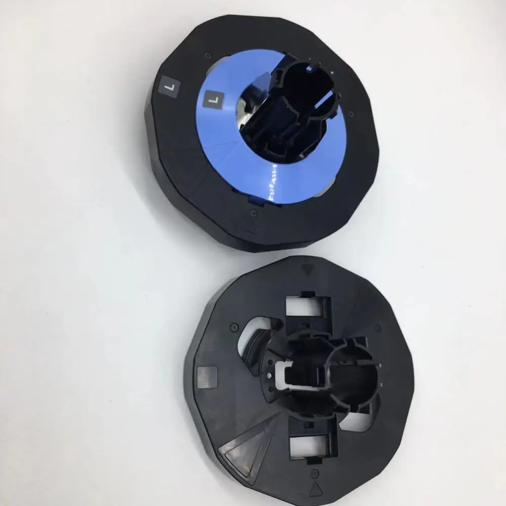 Paper Roll Spindle QC2-6792 36