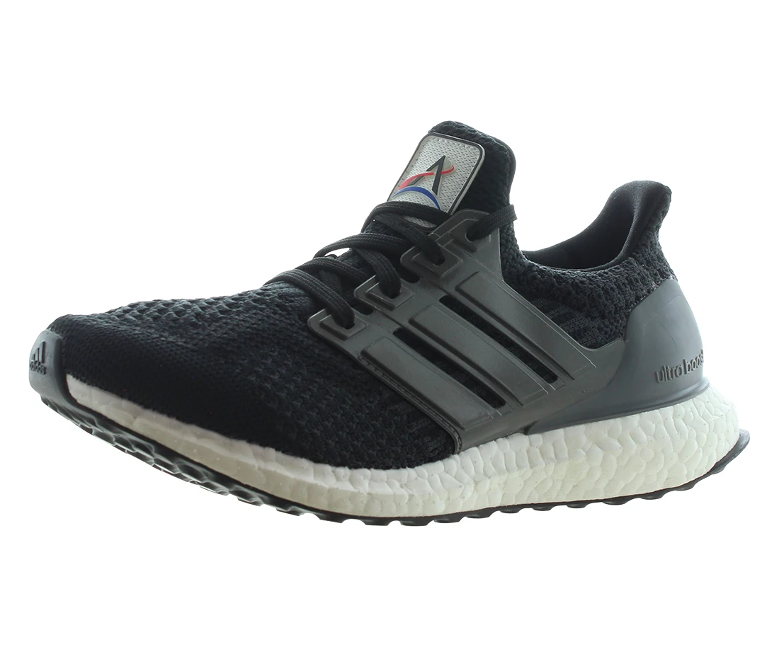 

Adidas Ultraboost 5.0 DNA Womens Shoes
