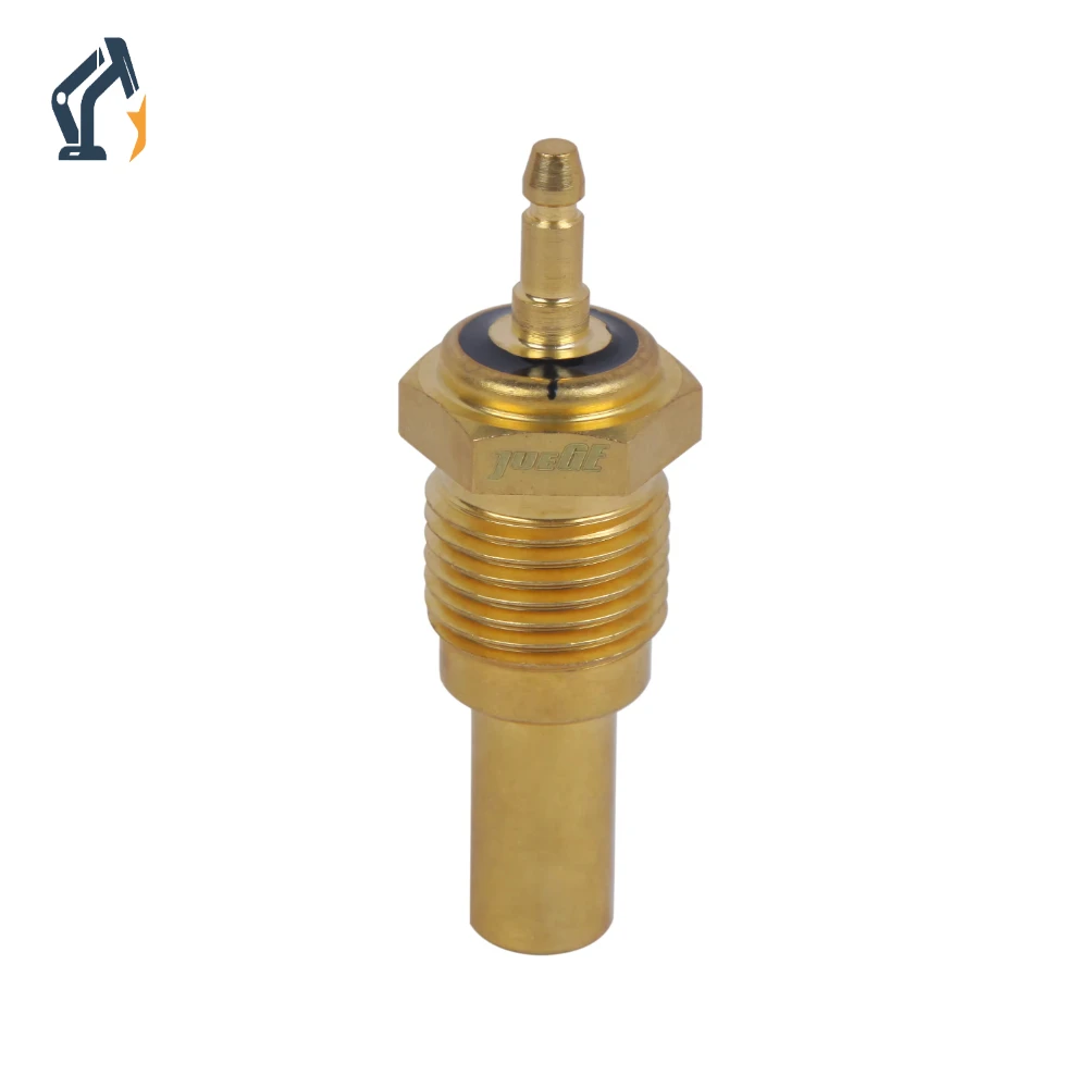 

Excellent Quality Water Temperature Switch Sensor 08620-00000 for Engine 4D105 4D94 4D95L 6D105 6D125 PC200 PC300 PC400
