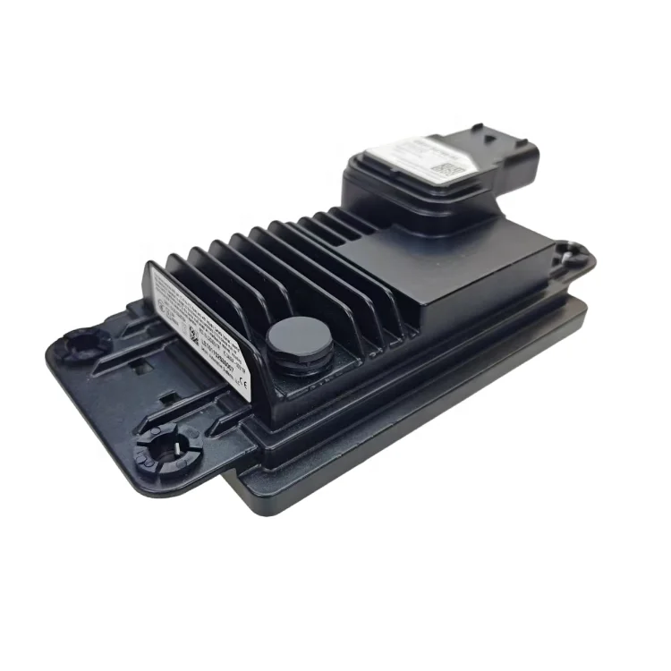 Cruise Control Distance Radar Sensor For Ford Explorer 13-19 GB5T-9G768-AE Adaptive Cruise Control Module Radar